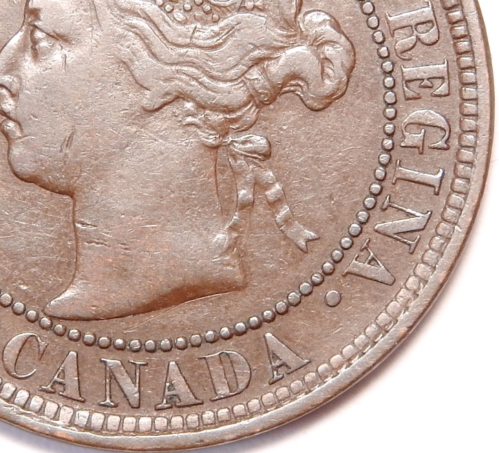 1888-Cent-Anomaly-Or-PMD-Opinions-Please